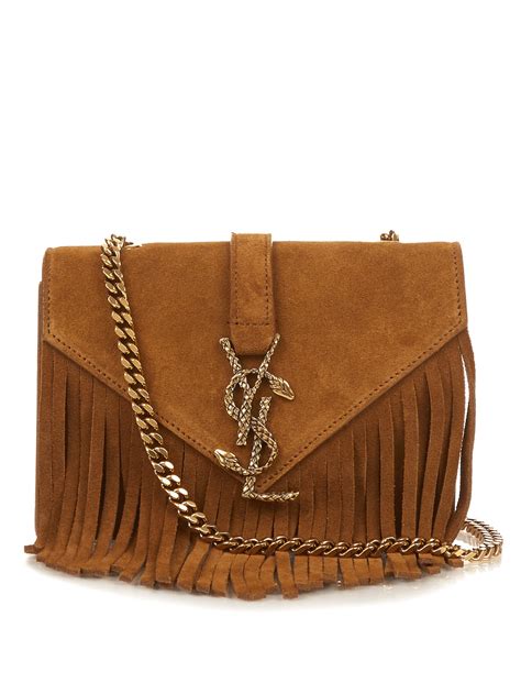 ysl tan bag|ysl handbags 2021.